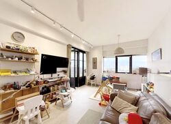 Bayshore Park (D16), Condominium #467754081